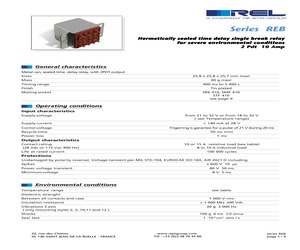 REB07E4000TK.pdf