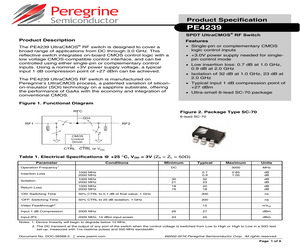 4239-00.pdf