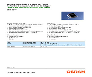 SFH9240-Z.pdf