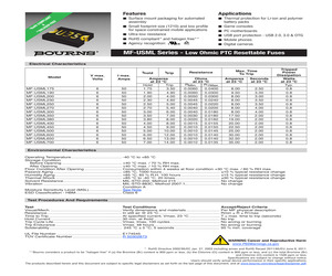 MF-USML175-2.pdf