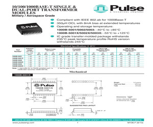 1000B-5001X.pdf