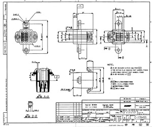 178455-1.pdf