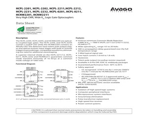 HCPL-2200-060E.pdf