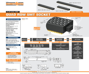 PXC2102H2-01-WYTM-S.pdf