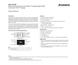 ATF-36163-TR2G.pdf