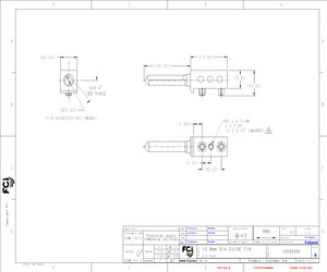 10045509-104LF.pdf