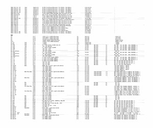 SC146D.pdf
