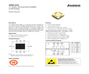 AMMP-6442-TR1G.pdf