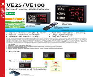 VE100-304SU.pdf