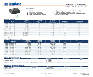 AM1P-1212S-NZ.pdf