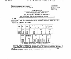 1N4249+JANTX.pdf