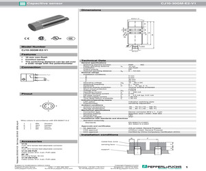 CJ10-30GM-E2-V1.pdf