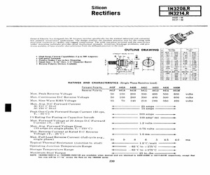 1N3208R.pdf