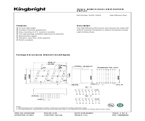 DC08-11EWA.pdf