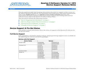 EP2AGX125DF25C4.pdf