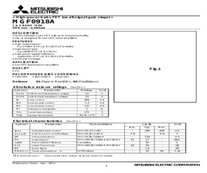 MGF0918A-01.pdf