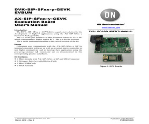 DVK-SIP-SFEU-1-GEVK.pdf