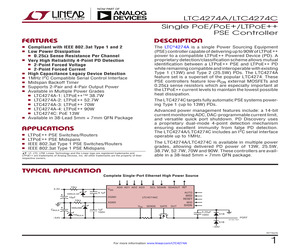 LTC4274AIUHF-1#PBF.pdf