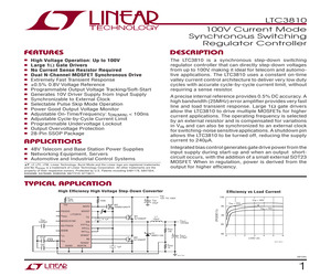 LTC3810IG.pdf