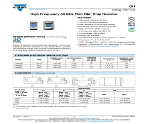 RK09K11310KA.pdf