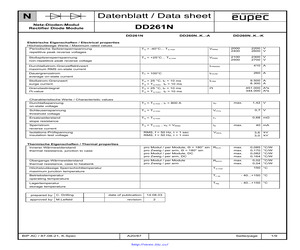 DD261N24K.pdf