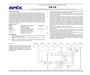 EK19.pdf