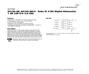 AA105-86LF.pdf