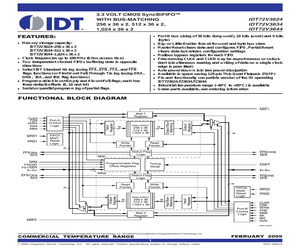 72V3624L10PFG.pdf