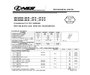 2N5416JTX.pdf