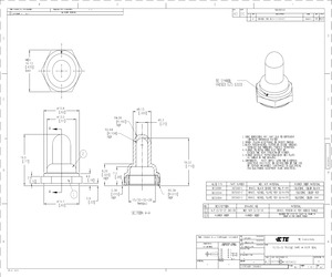 B1532004.pdf