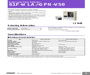 61F-GPN-V50 AC200.pdf