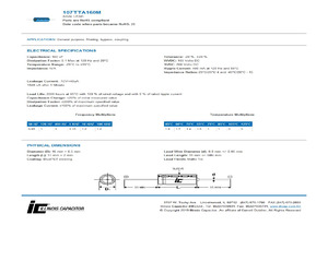 H9A.pdf