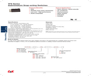 TFS06SP00WCDB.pdf