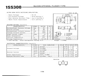 1SS300TE85R.pdf