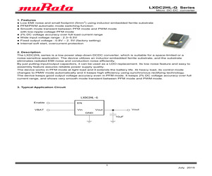 LXDC2HL15G-303.pdf