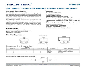 RT9058-50GV.pdf