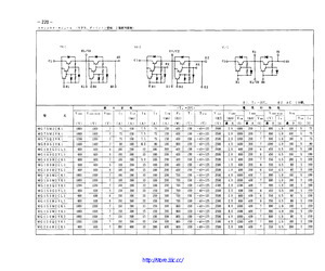 MG150M2CK1.pdf