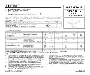 RO3073A-6.pdf