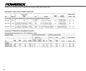 M57994-01.pdf