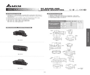 SK-1013.pdf