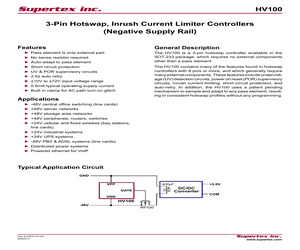 HV100K5-G.pdf