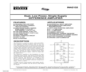 INA2132U/2K5.pdf