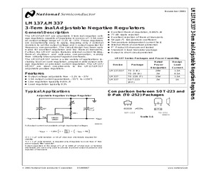 LM337KMDC.pdf