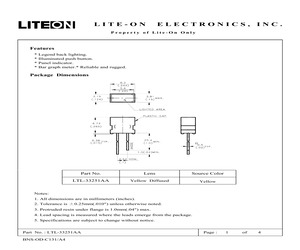 LTL-33251AA.pdf