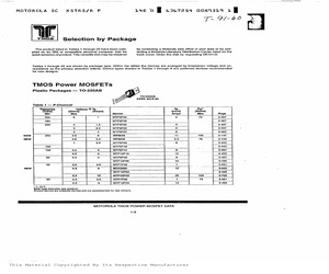 IRF351.pdf