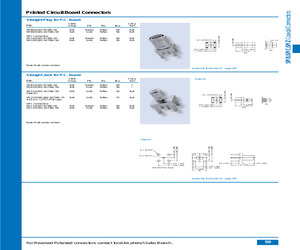 SMS1251B1-3GT30G-50.pdf