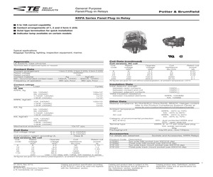 KA-11AG-24.pdf