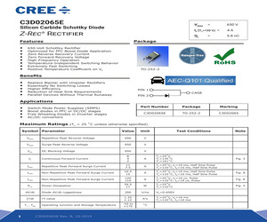 C3D02065E-TR.pdf