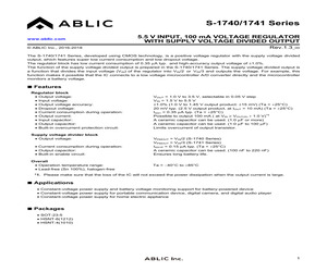 S-1740A18-A6T2U4.pdf