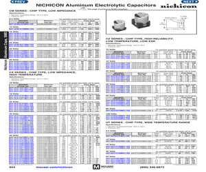 UCX1H102MNS1MS.pdf